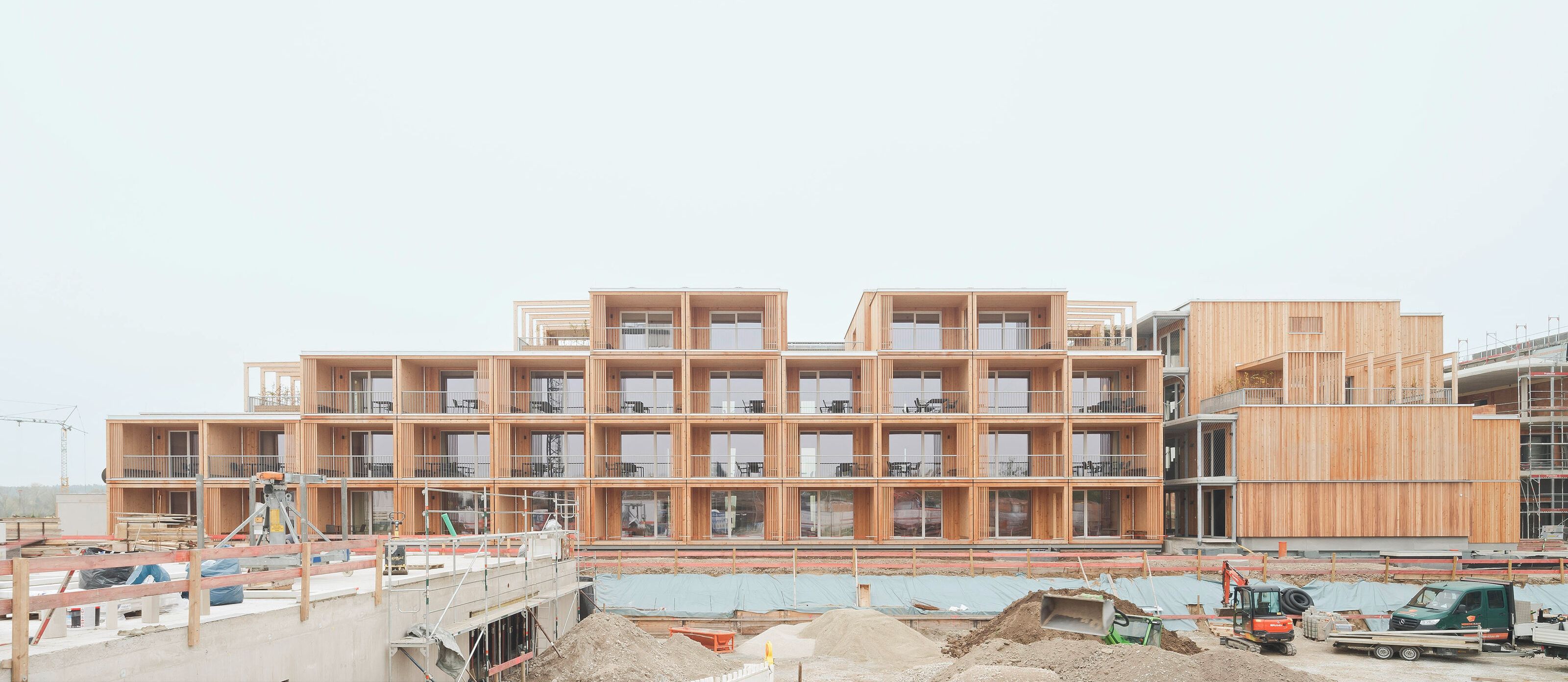 best architects award