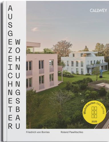 Ostalb Power in München