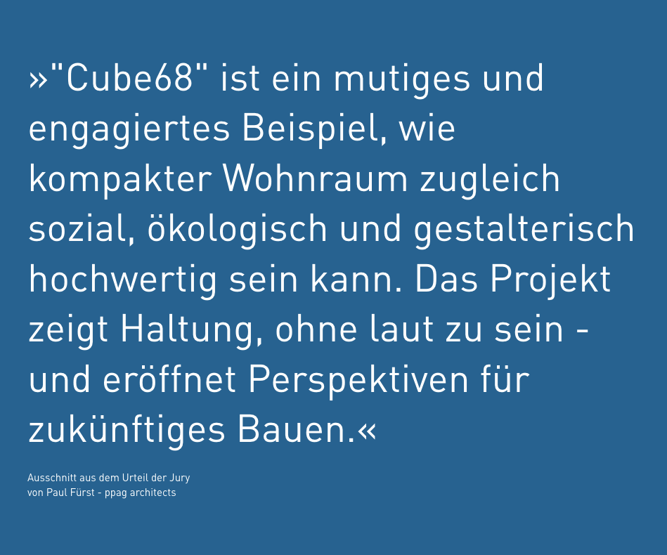 Ostalb Power in München