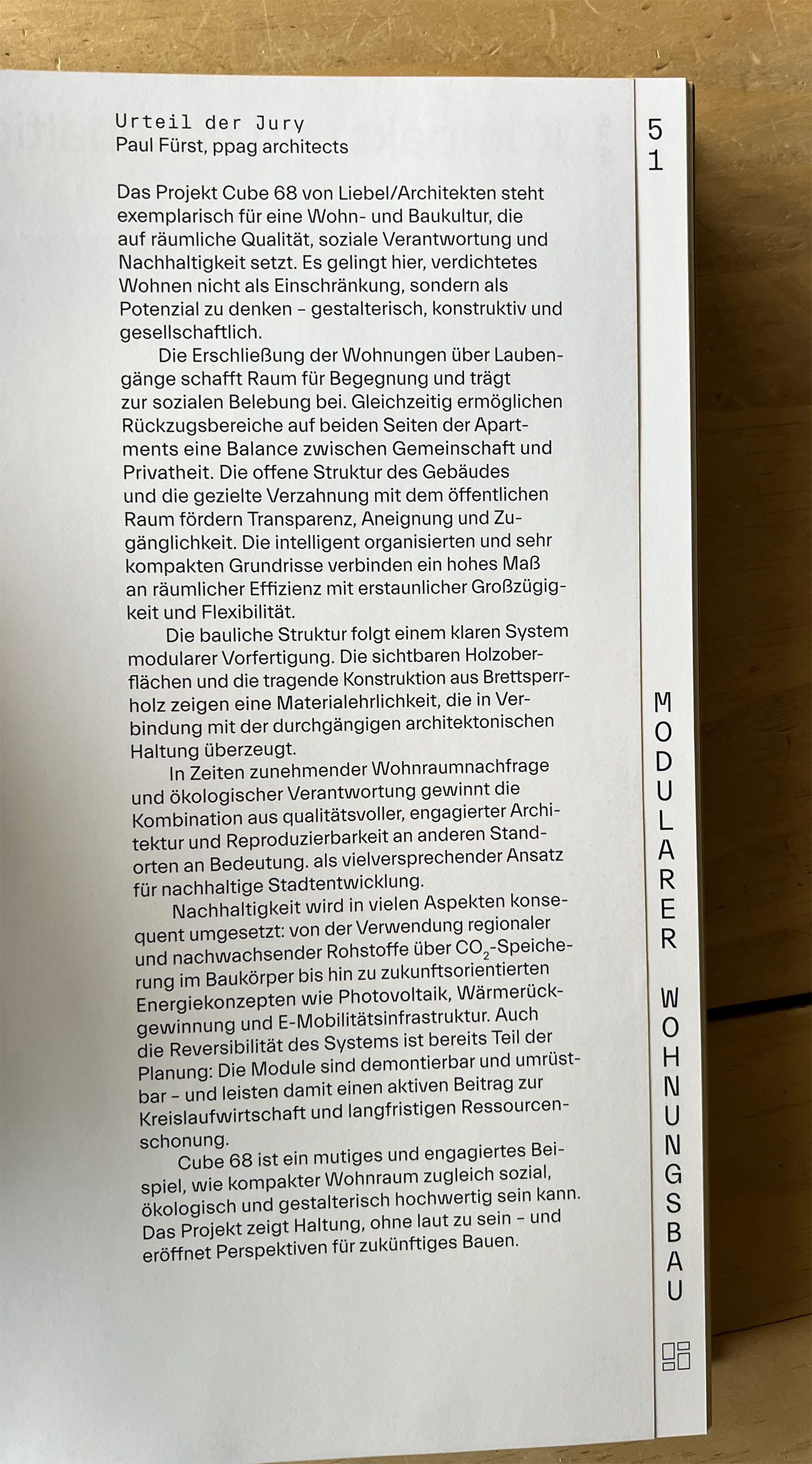 Ostalb Power in München